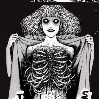 Uzumaki phone wallpaper