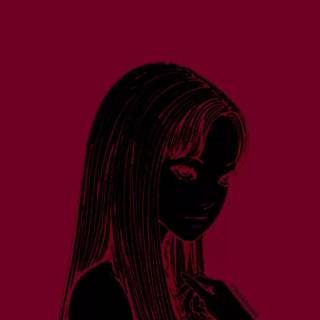 Uzumaki phone wallpaper