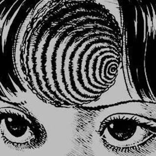 Uzumaki wallpaper