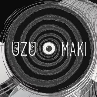 Uzumaki wallpaper
