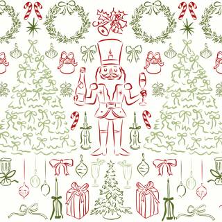 Bows laptop wallpaper