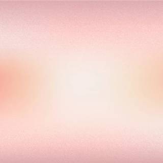 Girly Macbook wallpaper