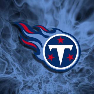 Tennessee Titans wallpaper