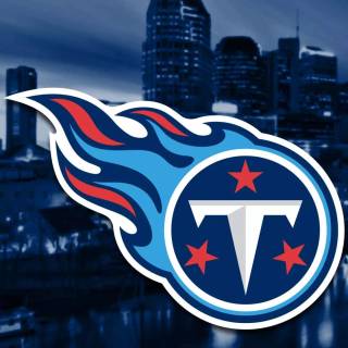 Tennessee Titans wallpaper