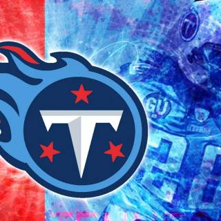 Tennessee Titans wallpaper