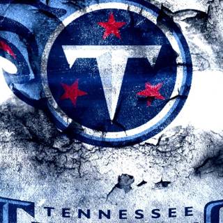 Tennessee Titans wallpaper