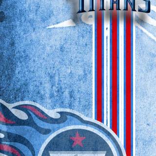 Tennessee Titans wallpaper