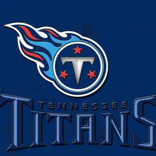 Tennessee Titans wallpaper