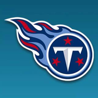 Tennessee Titans wallpaper