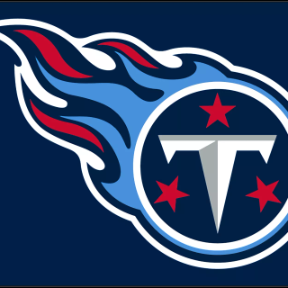 Tennessee Titans wallpaper