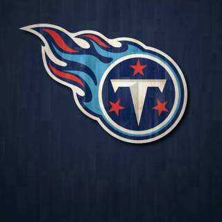Tennessee Titans wallpaper