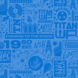 Tennessee Titans wallpaper