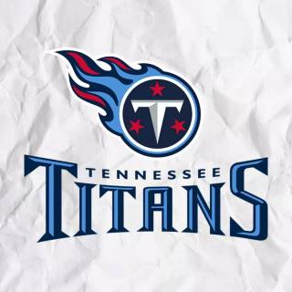 Tennessee Titans wallpaper