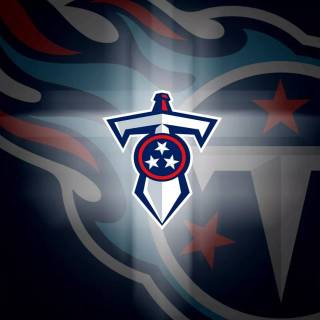 Tennessee Titans wallpaper