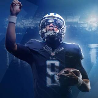 Tennessee Titans wallpaper