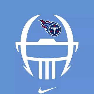 Tennessee Titans wallpaper