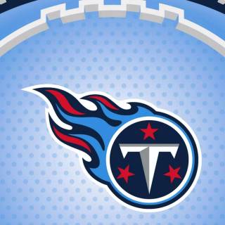 Tennessee Titans wallpaper