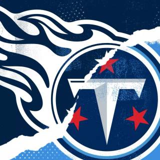 Tennessee Titans wallpaper