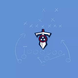 Tennessee Titans wallpaper