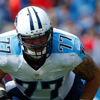 Tennessee Titans wallpaper