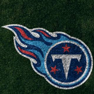 Tennessee Titans wallpaper