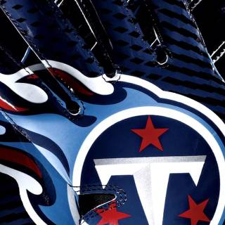 Tennessee Titans wallpaper