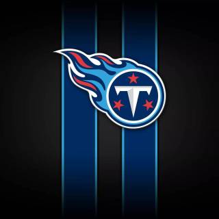 Tennessee Titans wallpaper