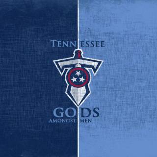 Tennessee Titans wallpaper