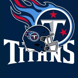 Tennessee Titans wallpaper