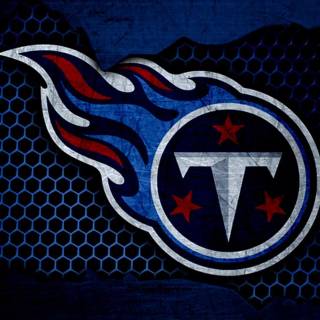 Tennessee Titans wallpaper