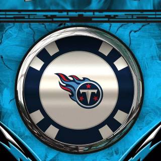 Tennessee Titans wallpaper