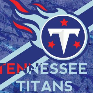 Tennessee Titans wallpaper