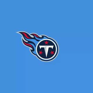 Tennessee Titans wallpaper