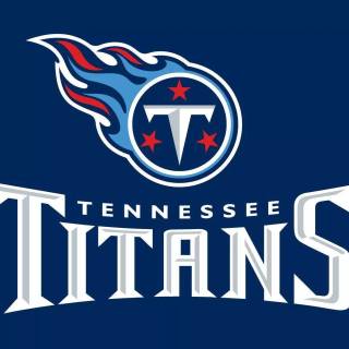 Tennessee Titans wallpaper