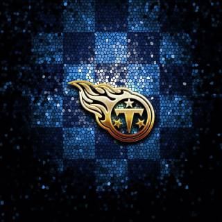 Tennessee Titans wallpaper
