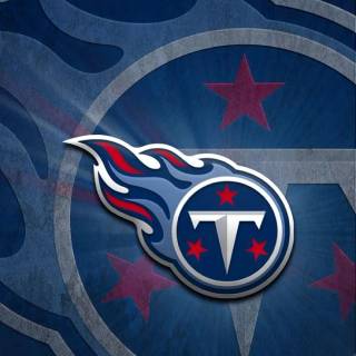 Tennessee Titans wallpaper