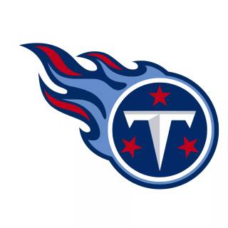 Tennessee Titans wallpaper