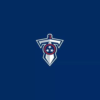 Tennessee Titans wallpaper