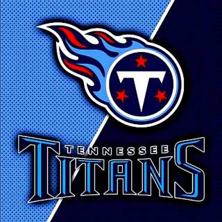 Tennessee Titans wallpaper