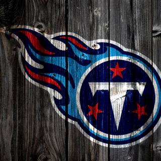 Tennessee Titans wallpaper