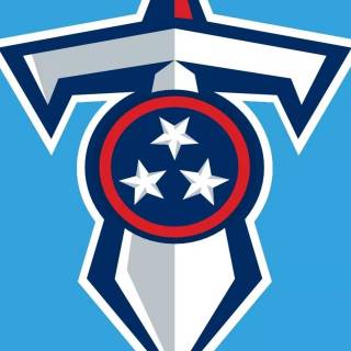 Tennessee Titans wallpaper