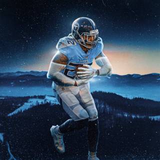 Tennessee Titans wallpaper