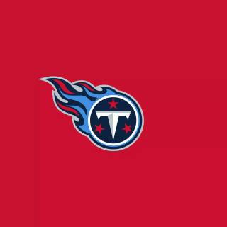 Tennessee Titans wallpaper