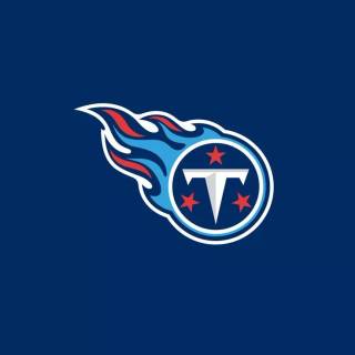 Tennessee Titans wallpaper