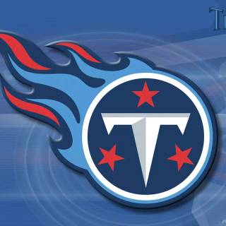 Tennessee Titans wallpaper