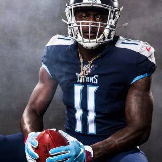 Tennessee Titans wallpaper