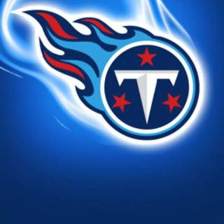 Tennessee Titans wallpaper