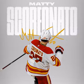 Calgary Flames wallpaper