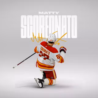 Calgary Flames wallpaper