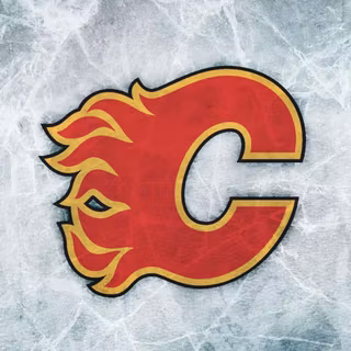 Calgary Flames wallpaper